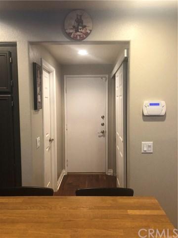 607 Brookhaven Dr, Corona, CA 92879 photo 11