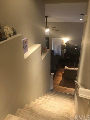 607 Brookhaven Dr, Corona, CA 92879 photo 5