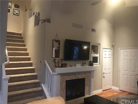 607 Brookhaven Dr, Corona, CA 92879 photo 4