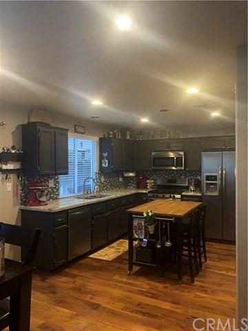 607 Brookhaven Dr, Corona, CA 92879 photo 7