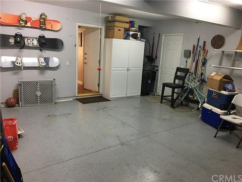607 Brookhaven Dr, Corona, CA 92879 photo 19
