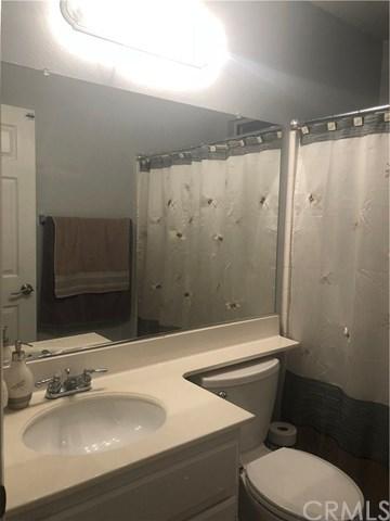 607 Brookhaven Dr, Corona, CA 92879 photo 13