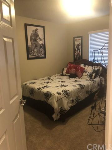 607 Brookhaven Dr, Corona, CA 92879 photo 15