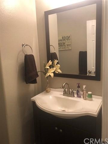 607 Brookhaven Dr, Corona, CA 92879 photo 8