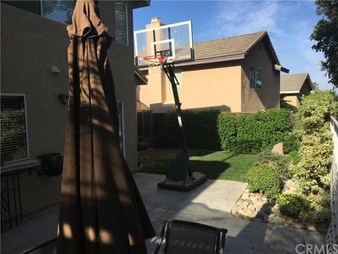 607 Brookhaven Dr, Corona, CA 92879 photo 20