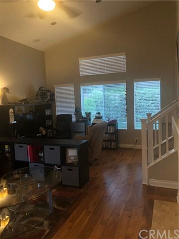607 Brookhaven Dr, Corona, CA 92879 photo 3