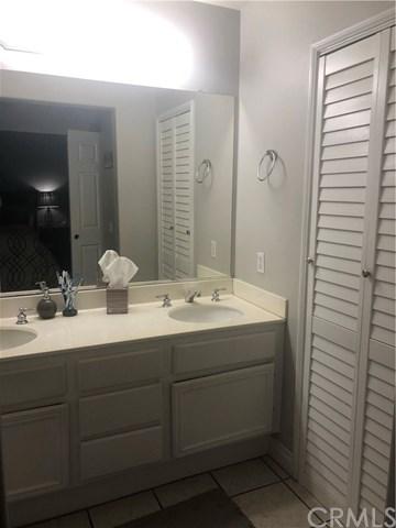 607 Brookhaven Dr, Corona, CA 92879 photo 17