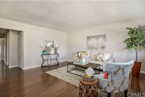 601 S 5th St, Colton, CA 92324 photo 3