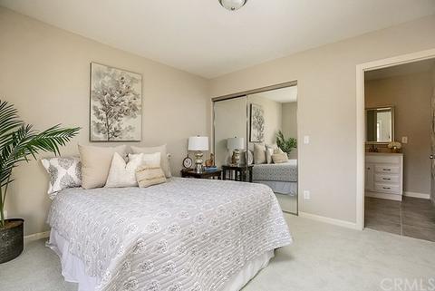 601 S 5th St, Colton, CA 92324 photo 11