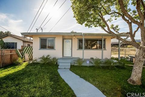 601 S 5th St, Colton, CA 92324 photo 1