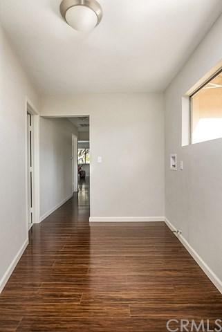 601 S 5th St, Colton, CA 92324 photo 14