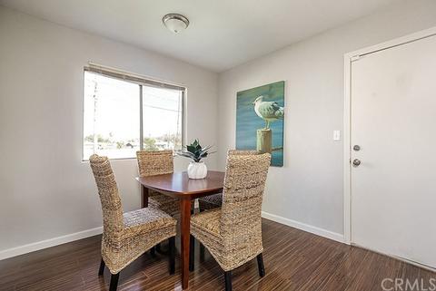 601 S 5th St, Colton, CA 92324 photo 7