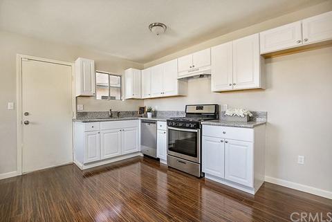 601 S 5th St, Colton, CA 92324 photo 5