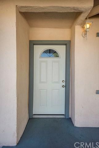 601 S 5th St, Colton, CA 92324 photo 2