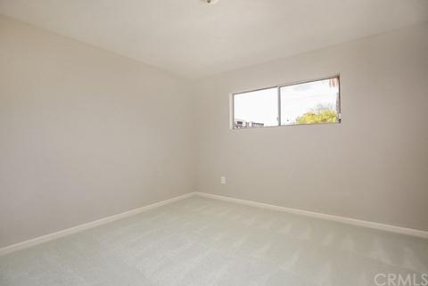601 S 5th St, Colton, CA 92324 photo 10