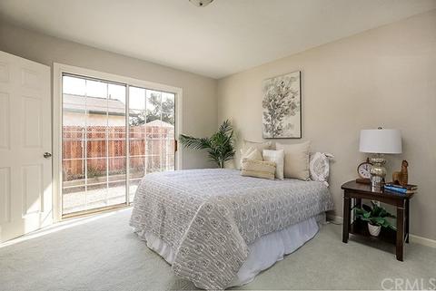 601 S 5th St, Colton, CA 92324 photo 12
