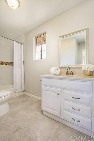 601 S 5th St, Colton, CA 92324 photo 13