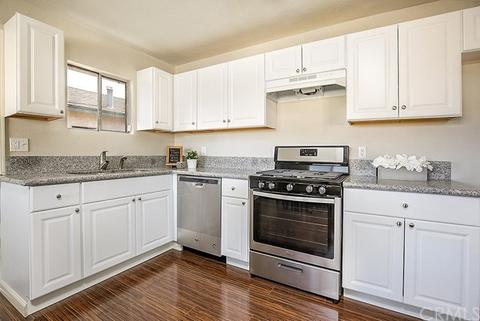 601 S 5th St, Colton, CA 92324 photo 6