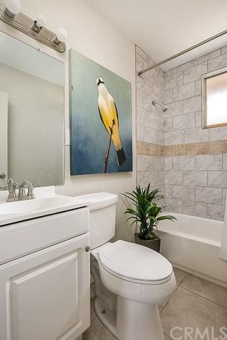 601 S 5th St, Colton, CA 92324 photo 8