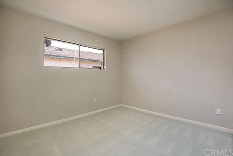 601 S 5th St, Colton, CA 92324 photo 9