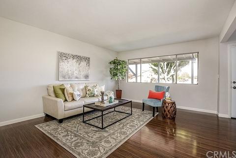 601 S 5th St, Colton, CA 92324 photo 4