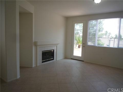 5025 Manitoba Dr, Fontana, CA 92336 photo 5