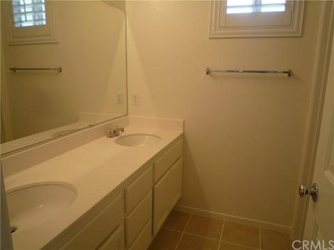 5025 Manitoba Dr, Fontana, CA 92336 photo 16