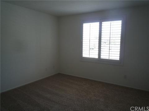 5025 Manitoba Dr, Fontana, CA 92336 photo 14