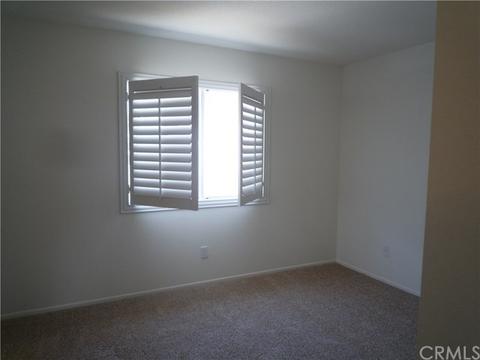 5025 Manitoba Dr, Fontana, CA 92336 photo 15