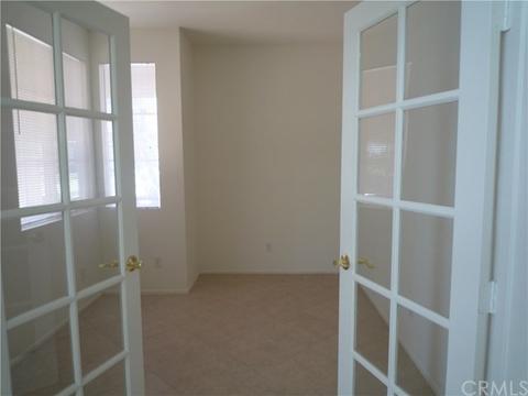 5025 Manitoba Dr, Fontana, CA 92336 photo 10