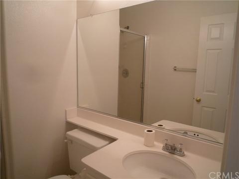 5025 Manitoba Dr, Fontana, CA 92336 photo 9