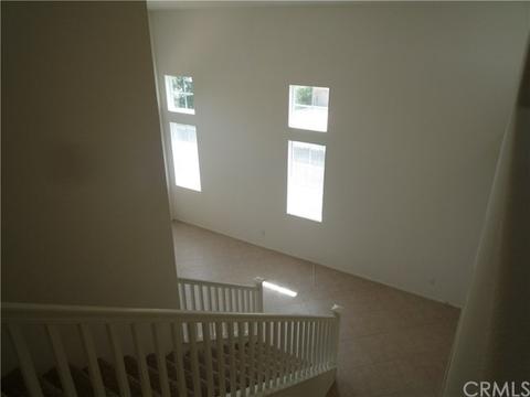 5025 Manitoba Dr, Fontana, CA 92336 photo 17