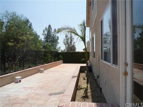 5025 Manitoba Dr, Fontana, CA 92336 photo 19