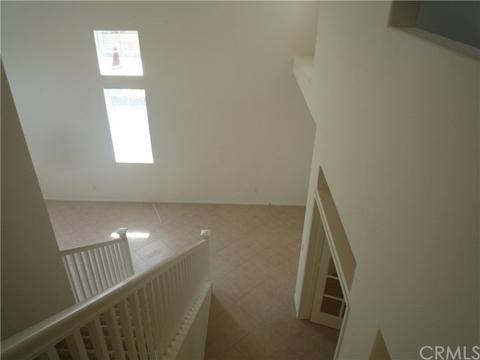 5025 Manitoba Dr, Fontana, CA 92336 photo 18