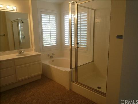 5025 Manitoba Dr, Fontana, CA 92336 photo 12