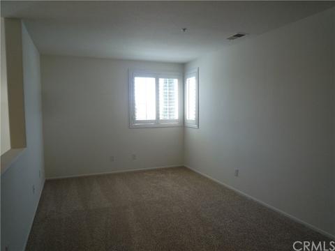 5025 Manitoba Dr, Fontana, CA 92336 photo 13