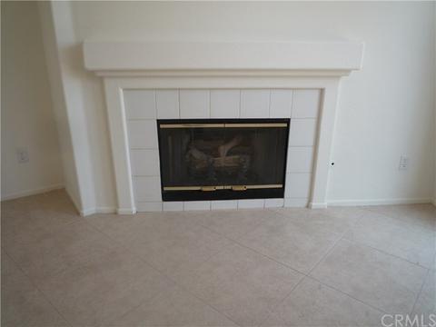 5025 Manitoba Dr, Fontana, CA 92336 photo 6