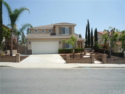 5025 Manitoba Dr, Fontana, CA 92336 photo 1