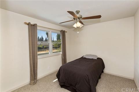 5076 Windhill Dr, Riverside, CA 92507 photo 28