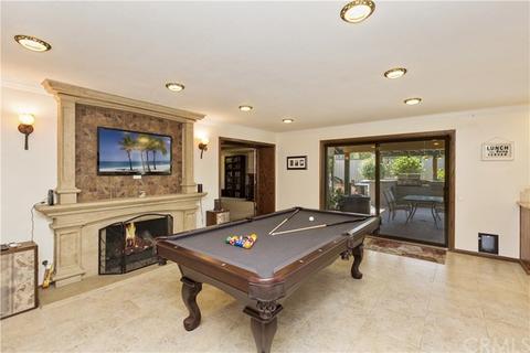 5076 Windhill Dr, Riverside, CA 92507 photo 17