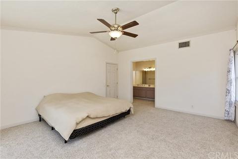 5076 Windhill Dr, Riverside, CA 92507 photo 32
