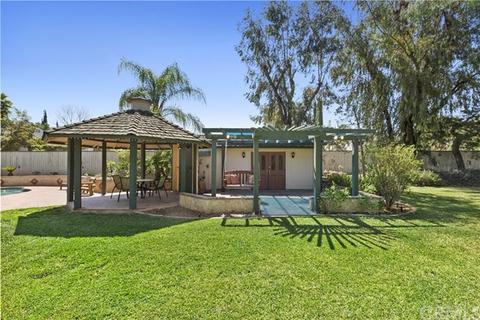 5076 Windhill Dr, Riverside, CA 92507 photo 45