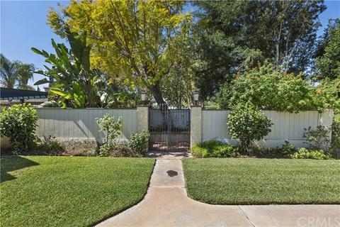 5076 Windhill Dr, Riverside, CA 92507 photo 7