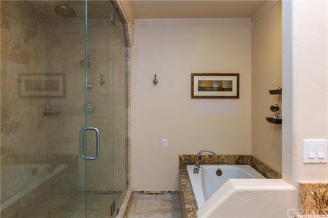 5076 Windhill Dr, Riverside, CA 92507 photo 23