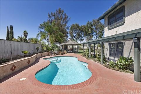 5076 Windhill Dr, Riverside, CA 92507 photo 37