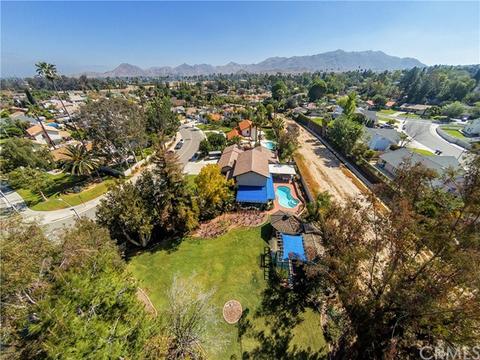 5076 Windhill Dr, Riverside, CA 92507 photo 53