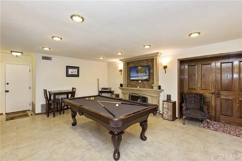 5076 Windhill Dr, Riverside, CA 92507 photo 15