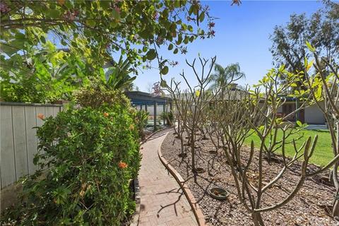 5076 Windhill Dr, Riverside, CA 92507 photo 51