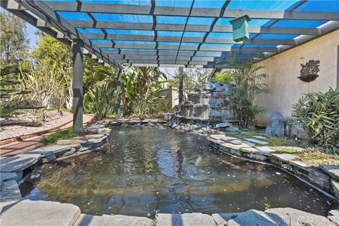 5076 Windhill Dr, Riverside, CA 92507 photo 41