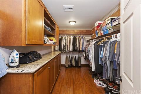 5076 Windhill Dr, Riverside, CA 92507 photo 26